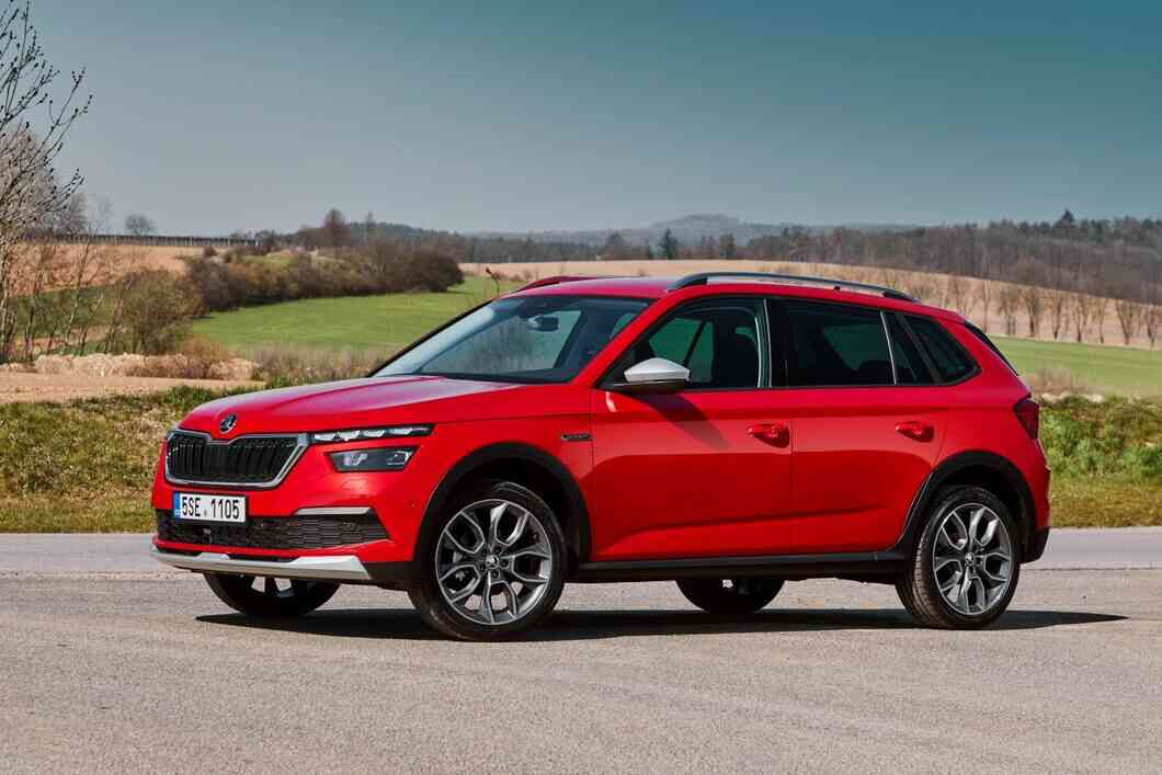 skoda-kamiq-scoutline