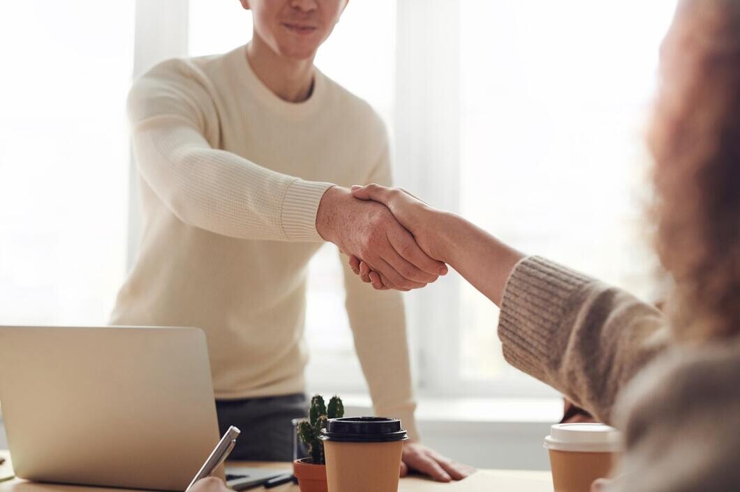 small business ideas in bihar