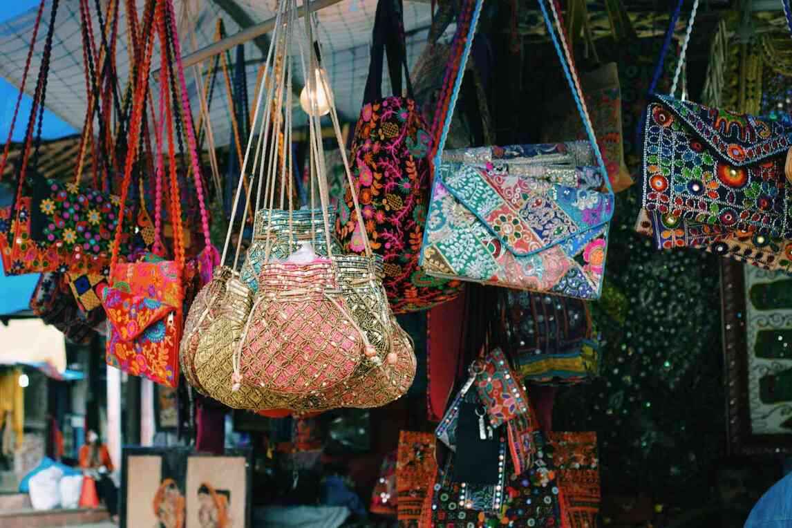 small business ideas in delhi