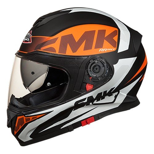 SMK Twister Logo