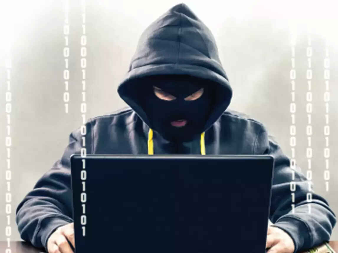 social media identity theft