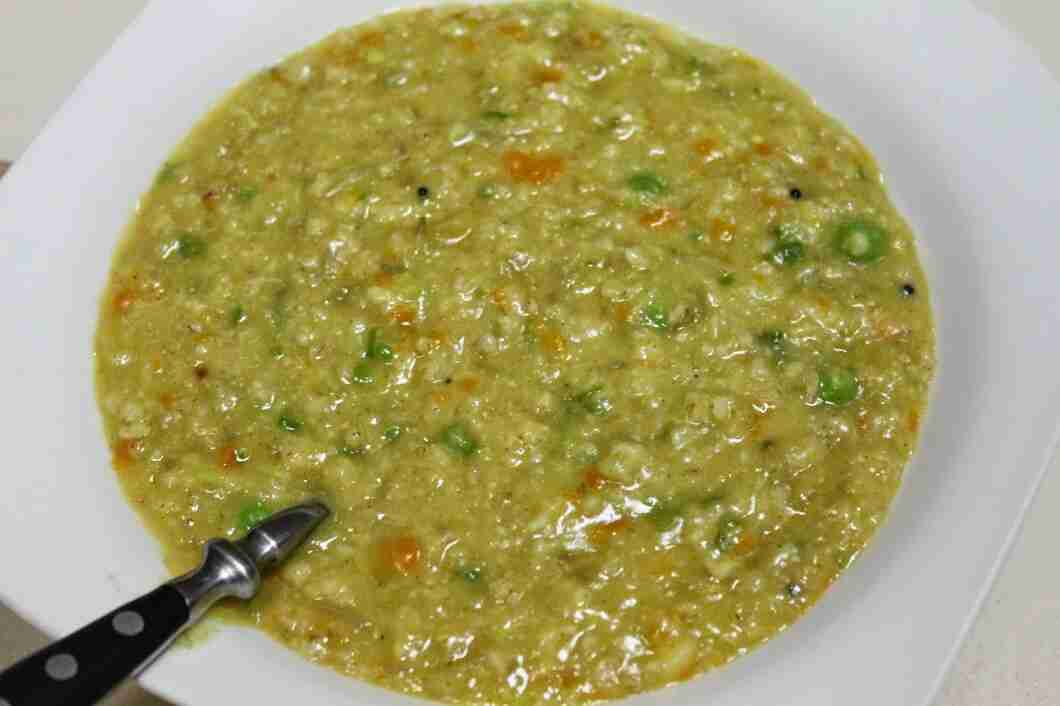 Diet For Chicken Pox: Best Foods To Eat And Avoid