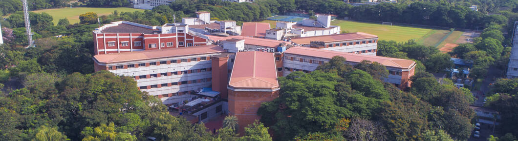 sri ramachandra medical centre