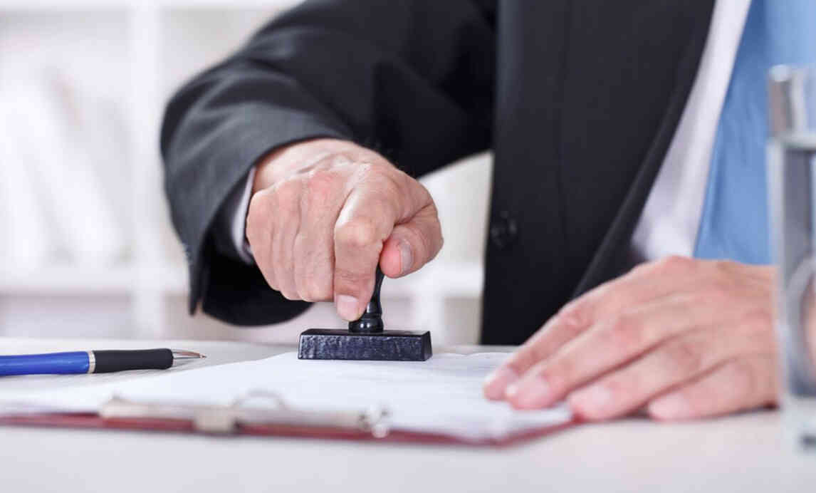Stamp Duty and Registration Charges in Delhi Rates & How to Calculate
