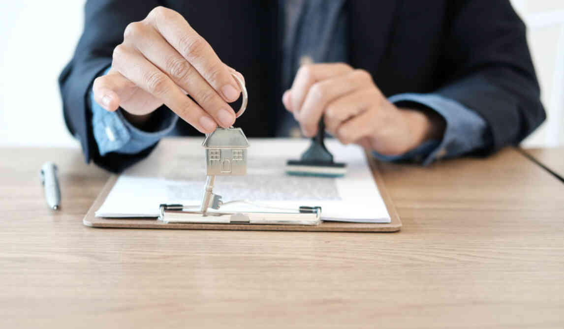 Stamp Duty and Registration Charges in Hyderabad Rates & How to Calculate