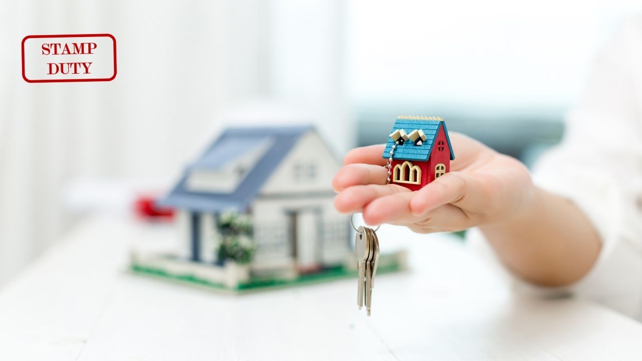 Stamp Duty and Registration Charges in Pune Rates & How to Calculate