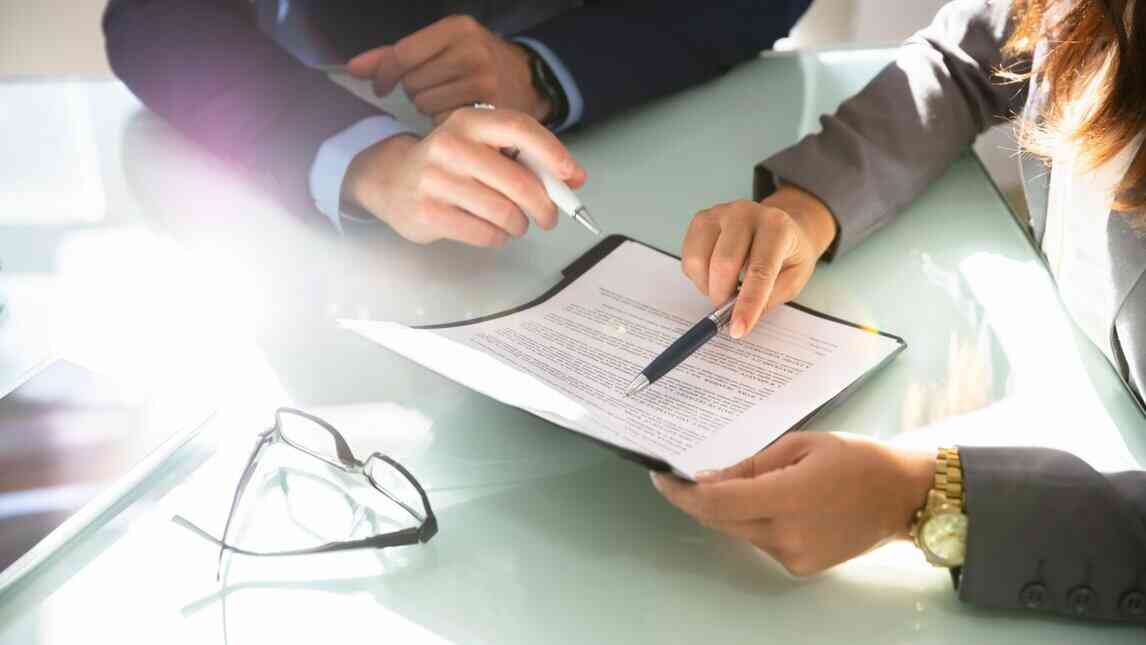 Stamp Duty and Registration Charges in Karnataka Rates & How to Calculate