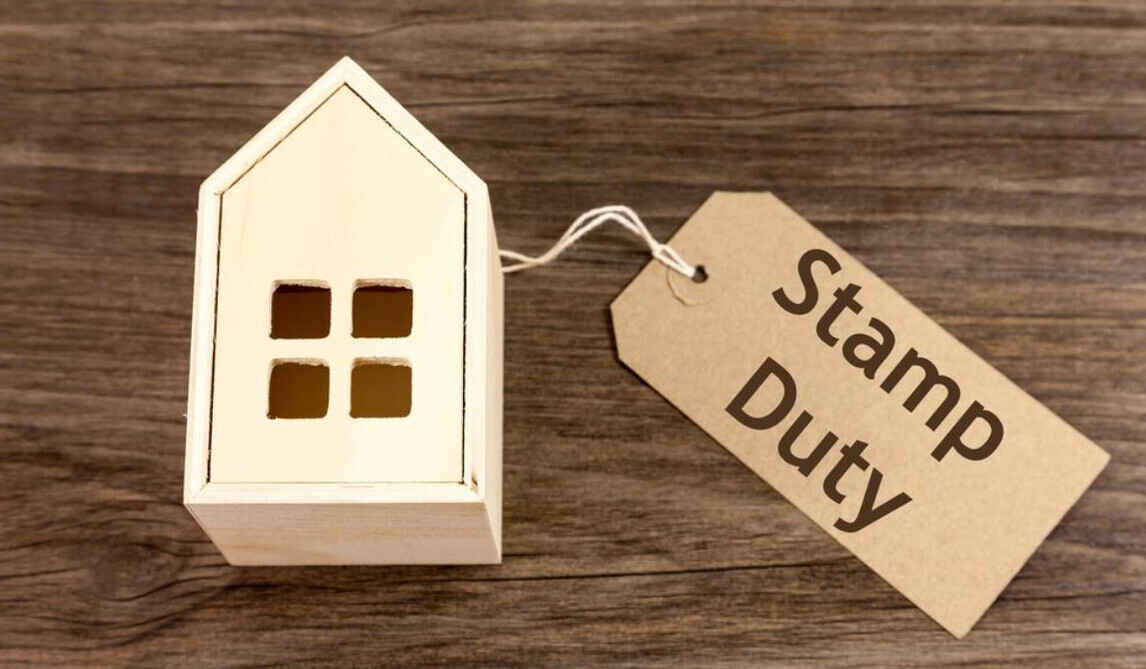 Stamp Duty and Registration Charges in Maharashtra Rates & How to