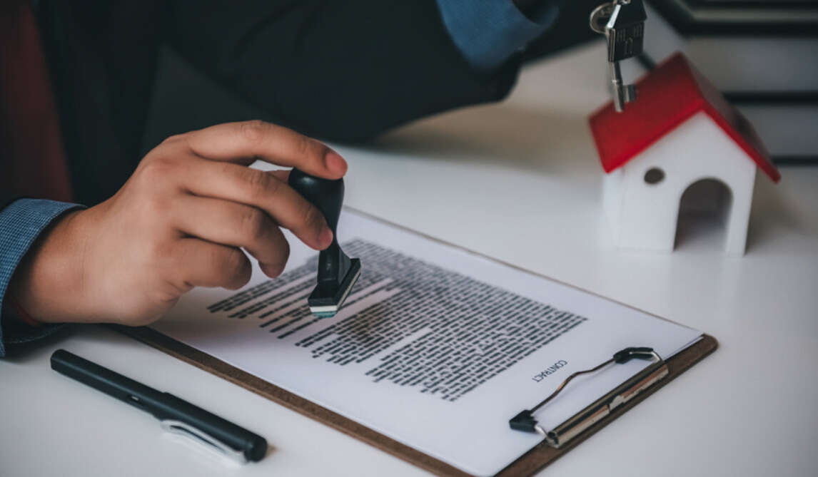 Stamp Duty and Registration Charges in Mumbai Rates & How to Calculate