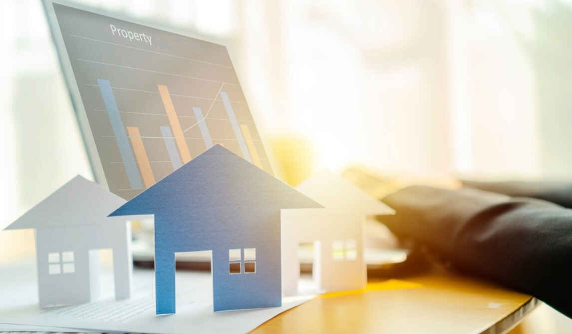 Stamp Duty and Registration Charges in Rajasthan Rates & How to Calculate