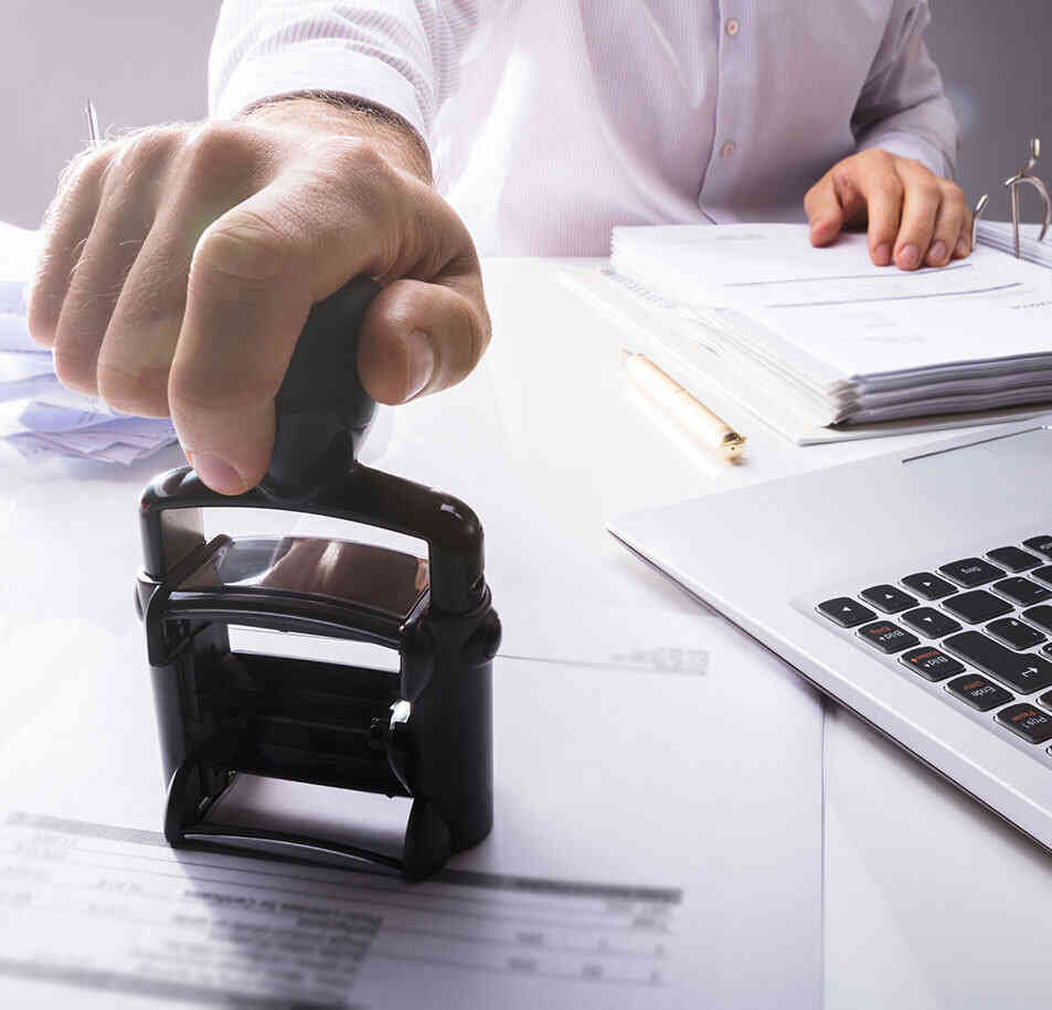 Stamp Duty and Registration Charges in West Bengal Rates & How to