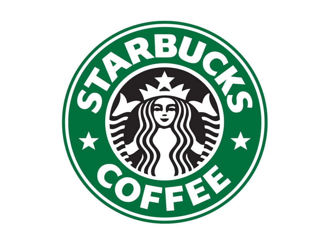 starbucks in india