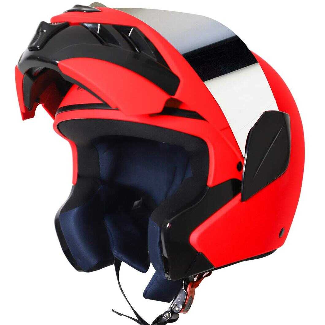 Best Helmets for Ladies: Top 10 Helmets 