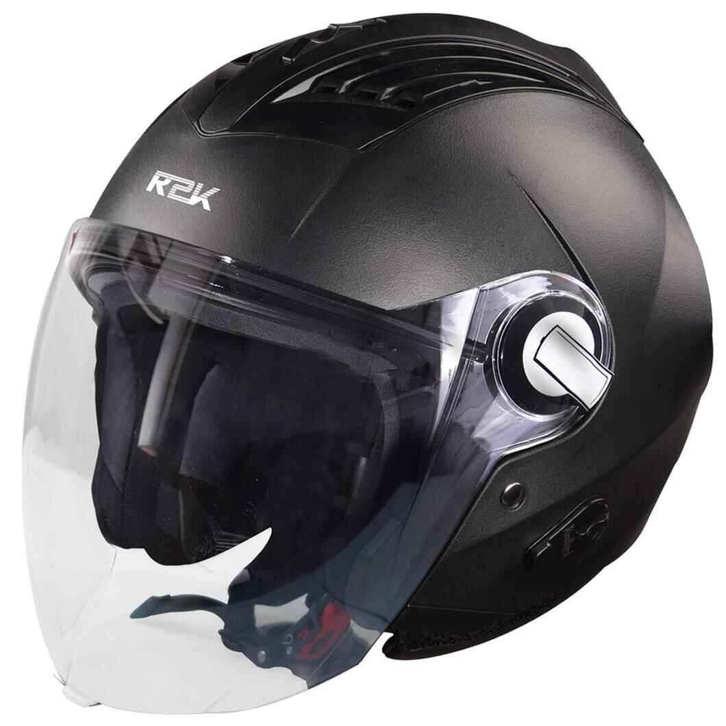 Best Helmet Brands in India Top 15 Helmet Brands and Top Models