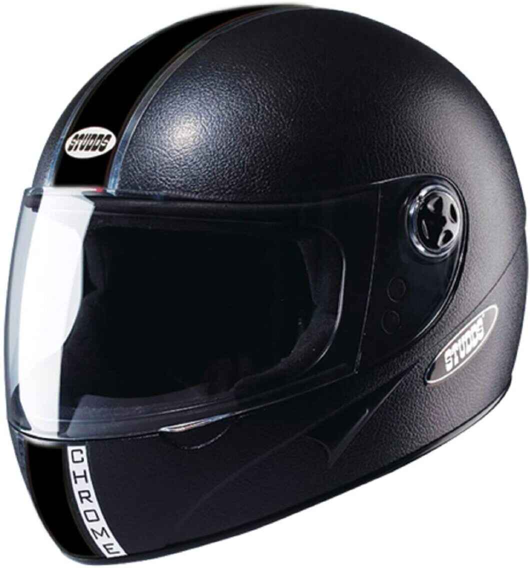 Best Helmets under 1000 Top 10 Helmets under 1000
