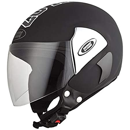 studds cub helmet