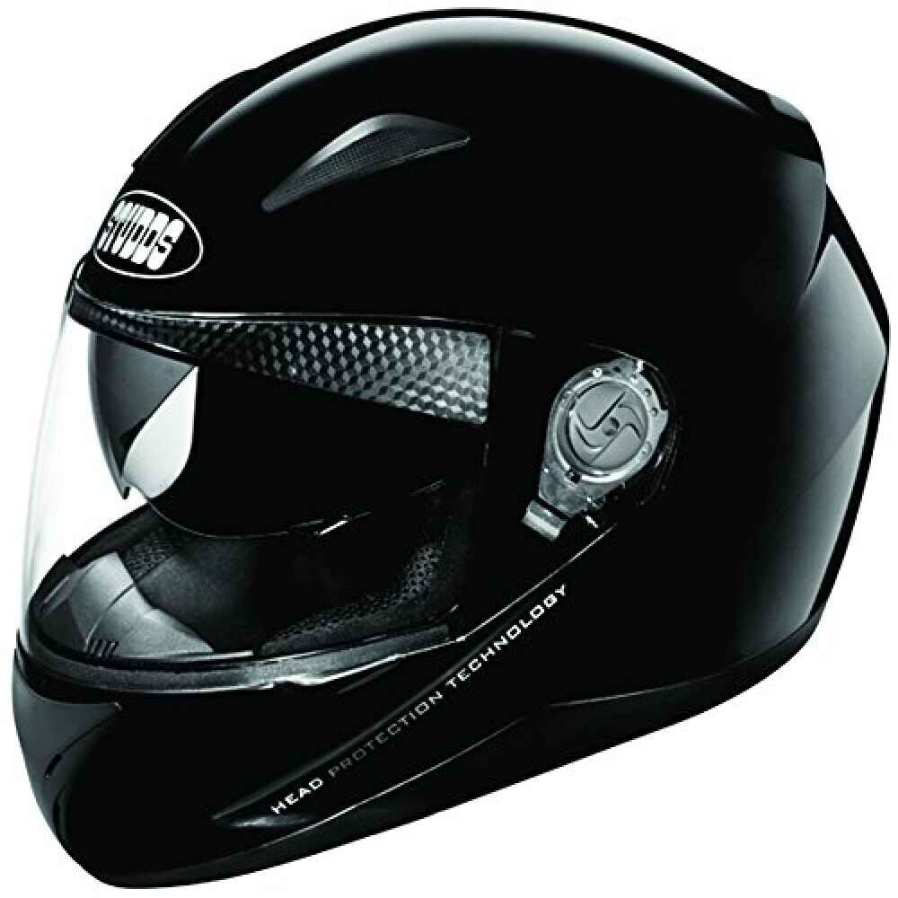 studds helmet