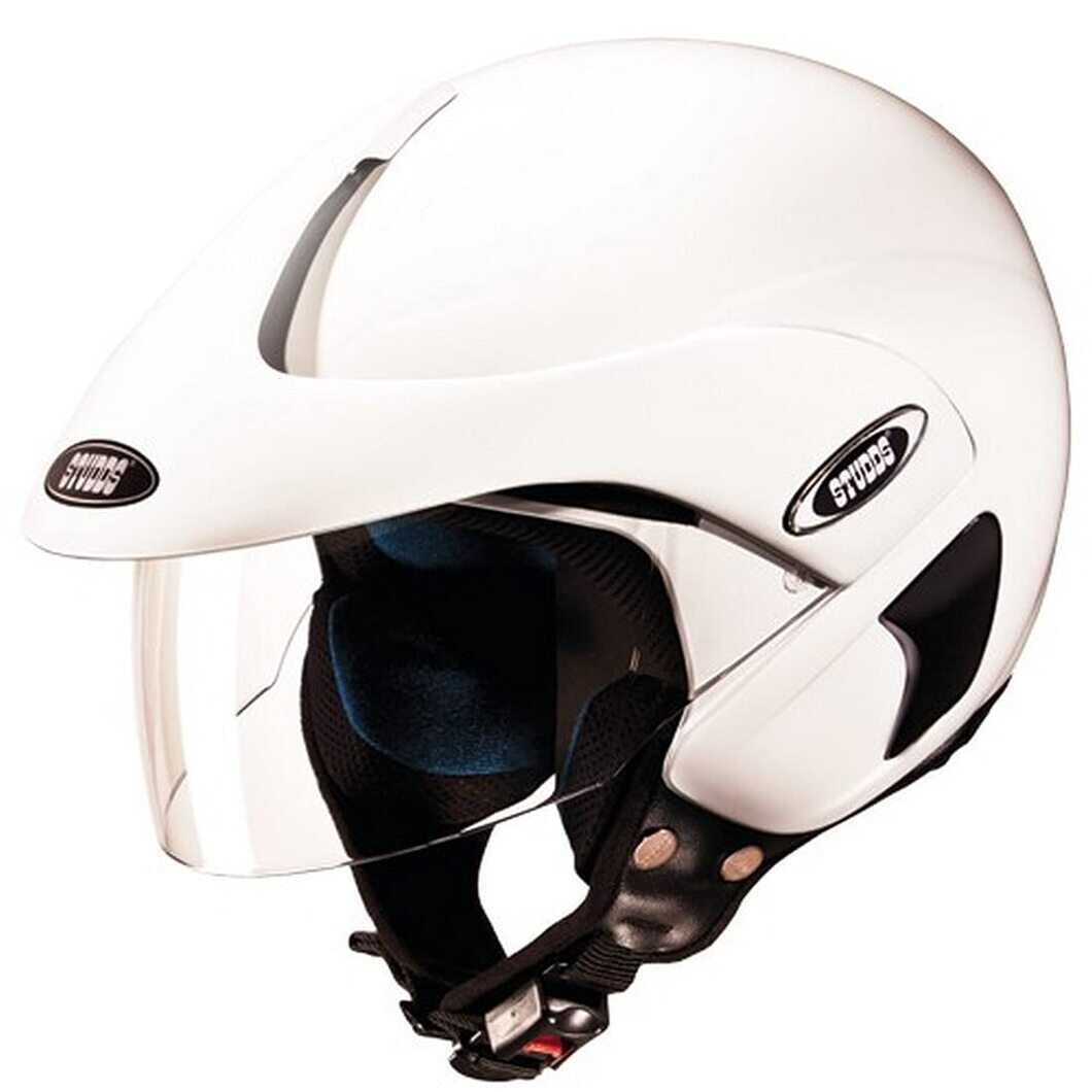 Best Helmets for Scooty Top 10 Scooty Helmets in India