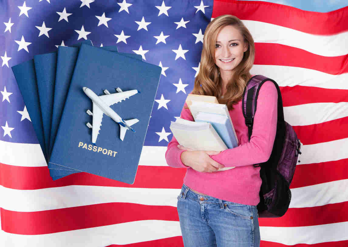 Student VISA Meaning, Different types, Eligibility Criteria