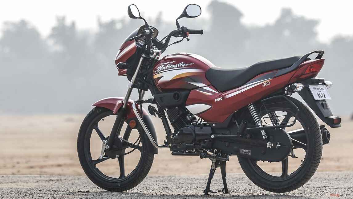 Best family bikes online