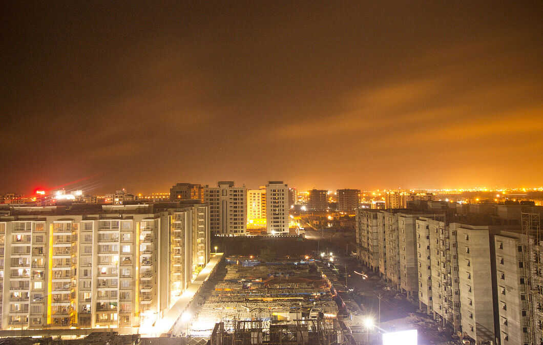 surat famous for