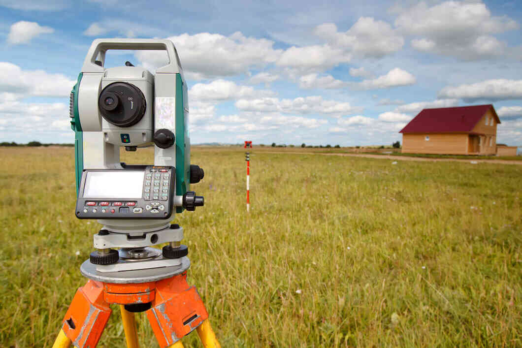How To Apply For A Land Survey In Bihar Eligibility Documents Required how-to-apply-for-a-land-survey-in-bihar-eligibility-documents-required