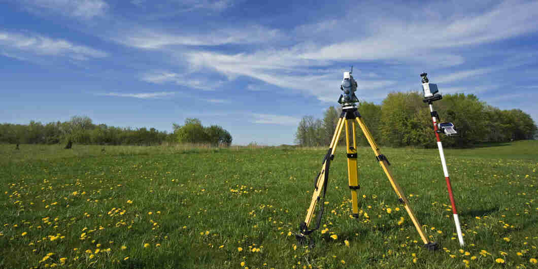 how to find land survey number in karnataka