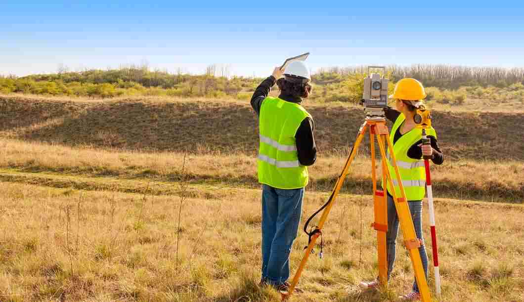 How to Apply for a Land Survey in Kerala? Eligibility, Documents Required