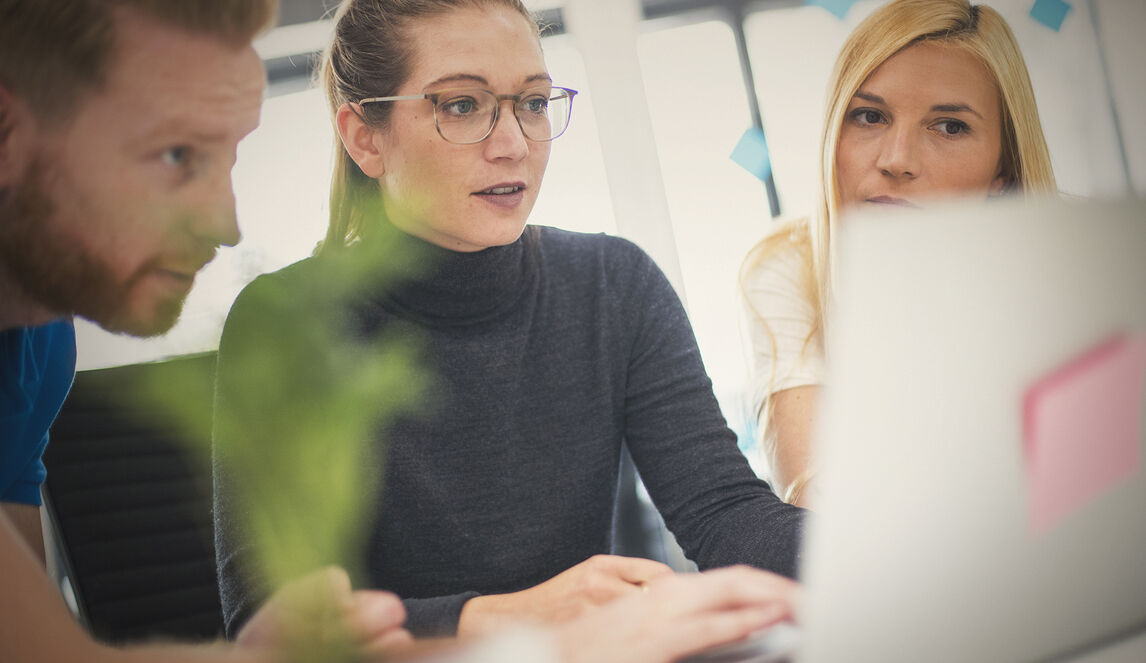 sustainable event planning