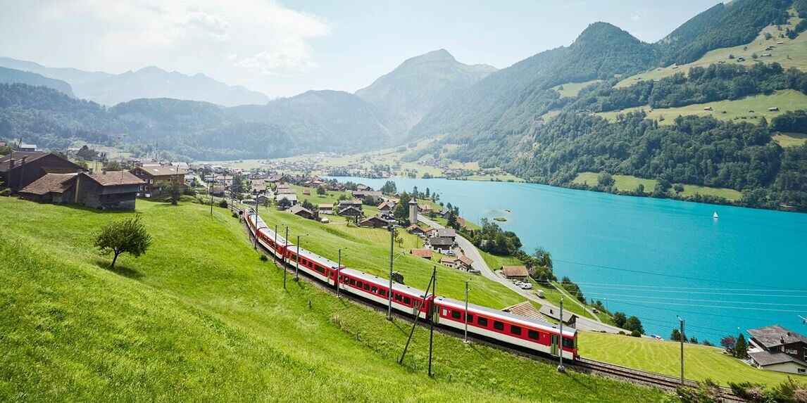 sustainable tourism business