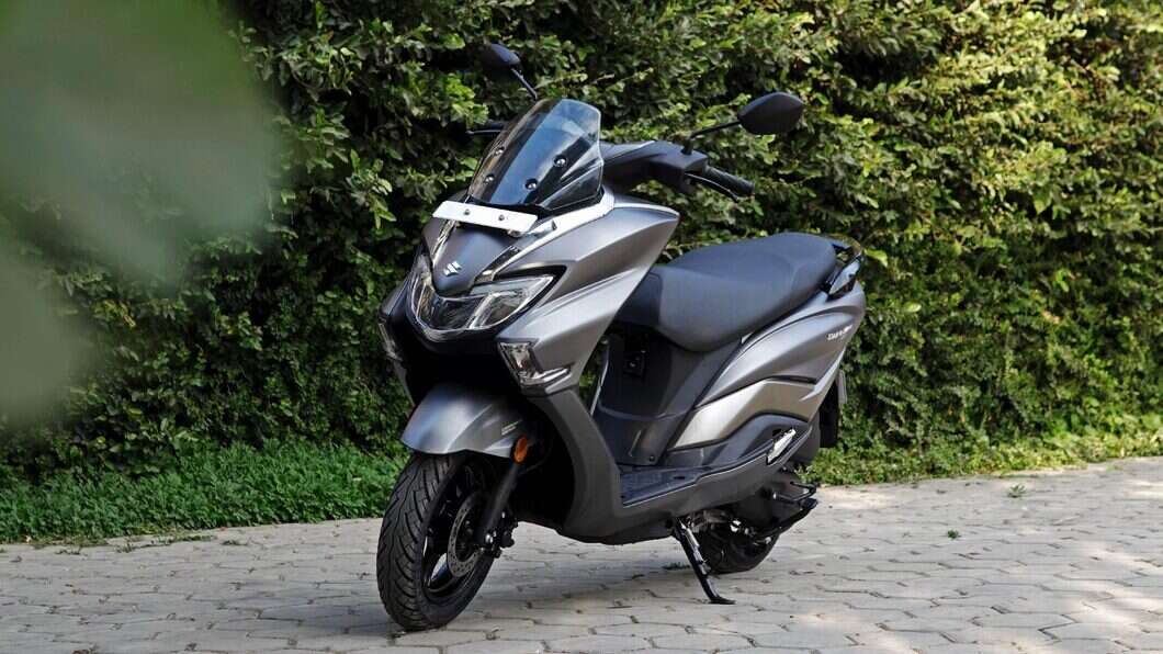 Best Scooty in India Top 10 Scooty in India with Price and Mileage