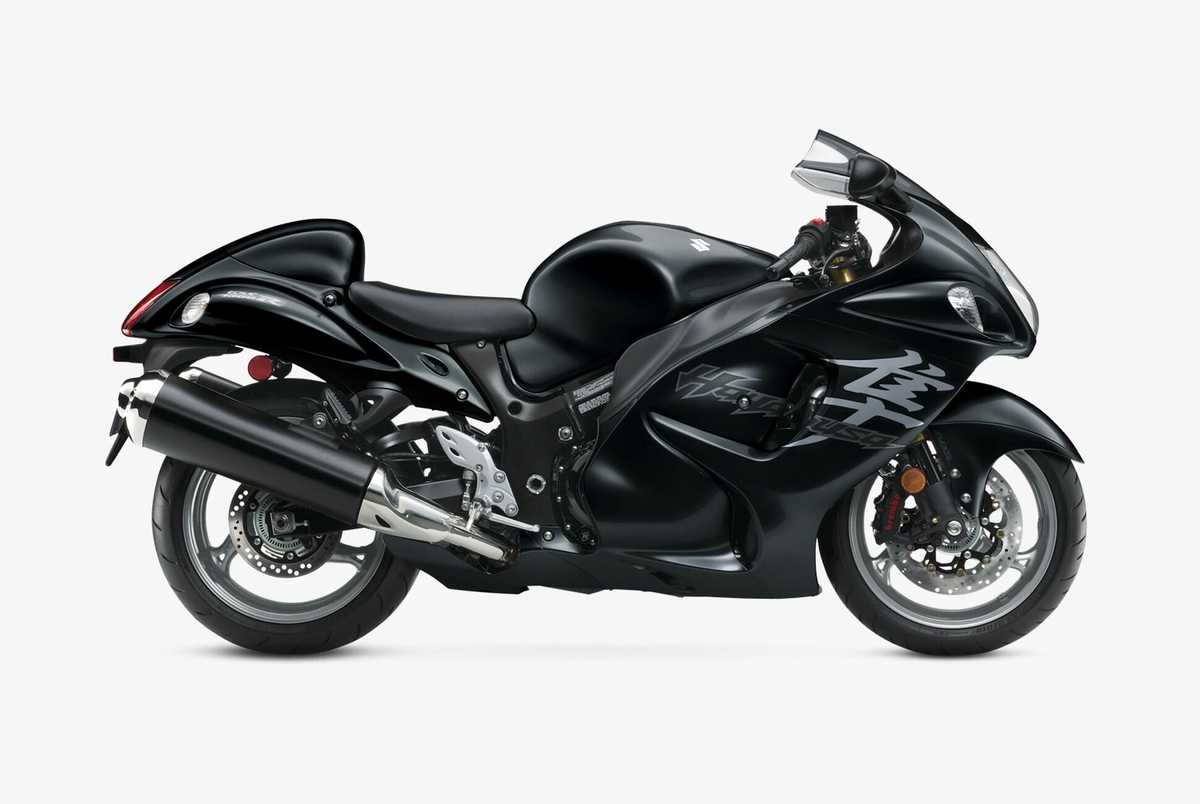 Hayabusa sales buy online