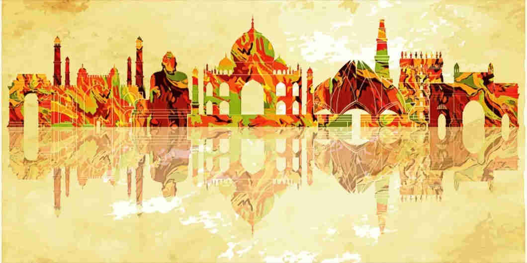 swadesh darshan