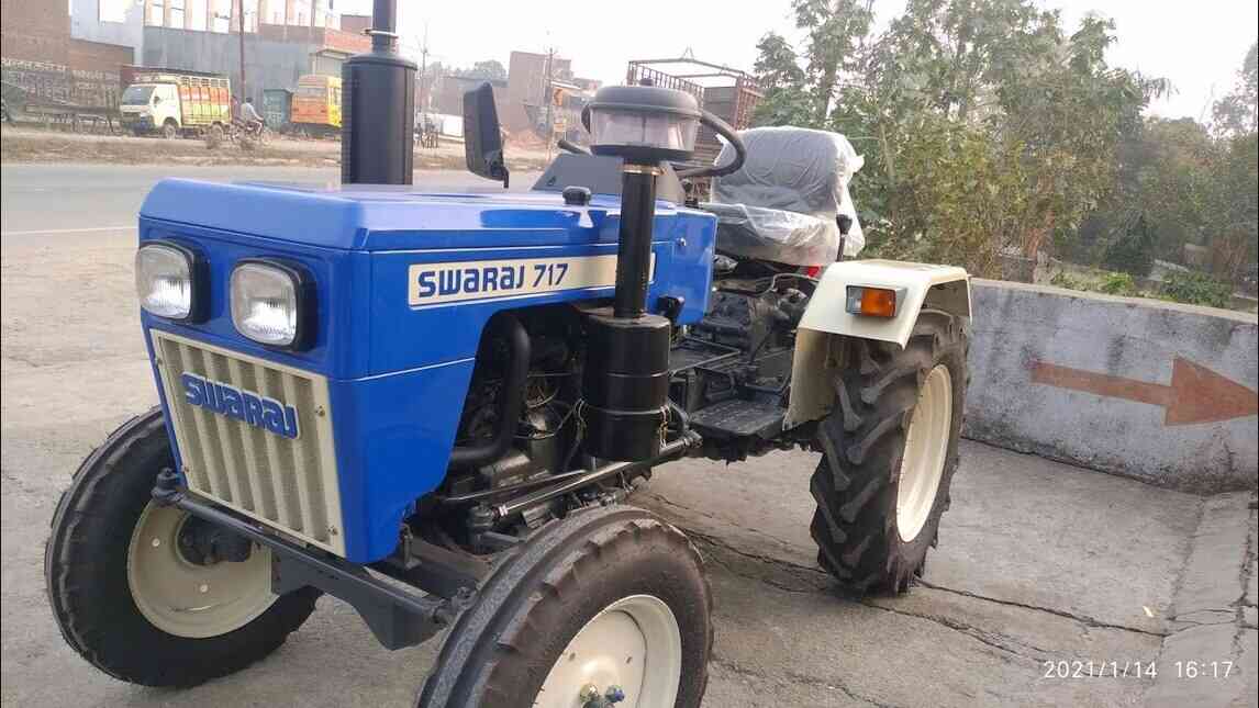 Best Mini Tractors in India Top 15 Agricultural/Farm Mini Tractors