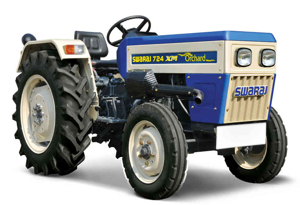 Best Mini Tractors in India Top 15 Agricultural/Farm Mini Tractors