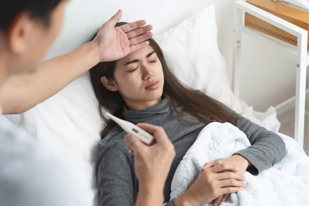 What is Septicemia Causes, Symptoms, and Treatment