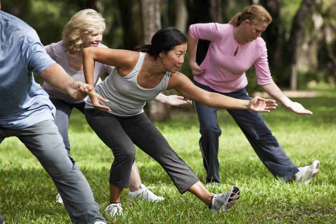 Exercise for heart patients 15 best exercises for cardiac patients