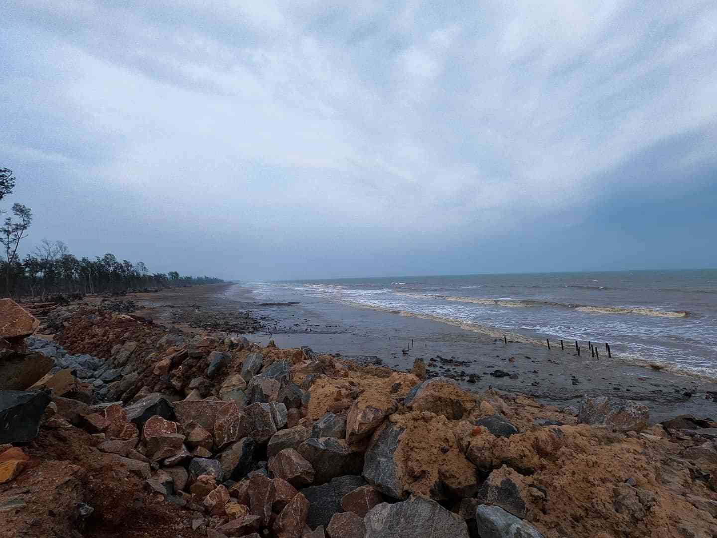 tajpur