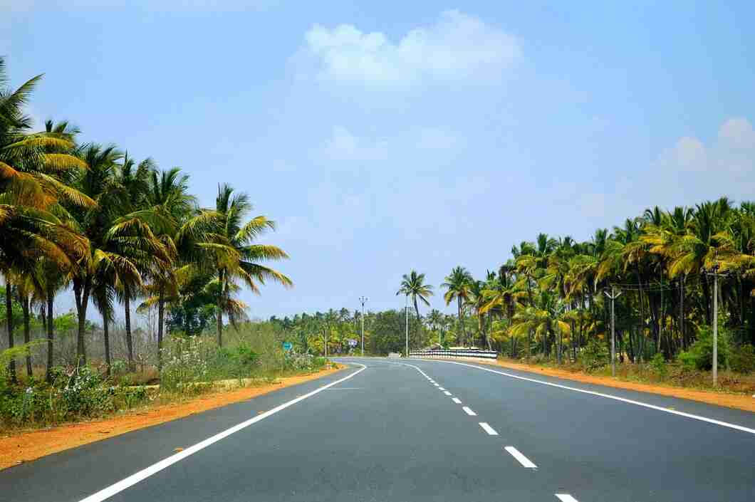 Tamil Nadu Road Tax, RTO Charges, Tax Calculator & Online Payment