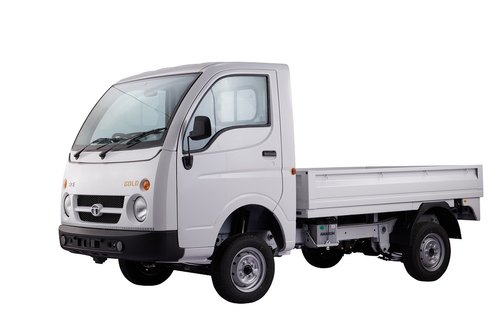 tata ace gold cng