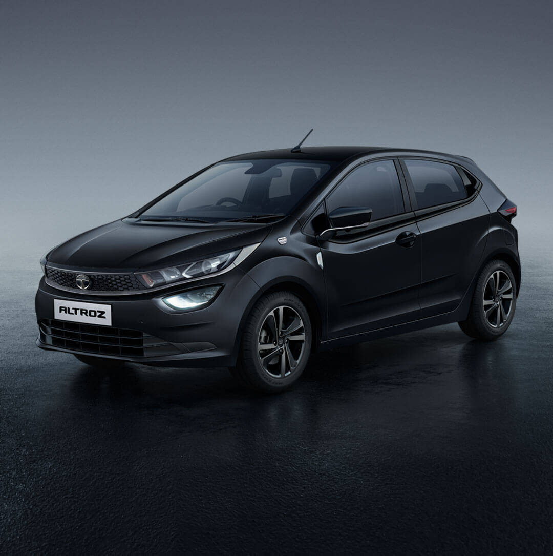 Safest Cars in India Top 10 Safe Cars & NCAP Ratings