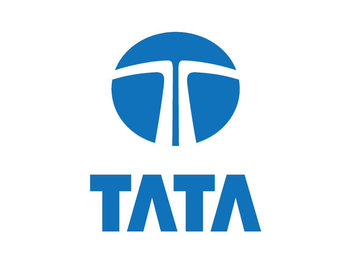 tata petrodyne