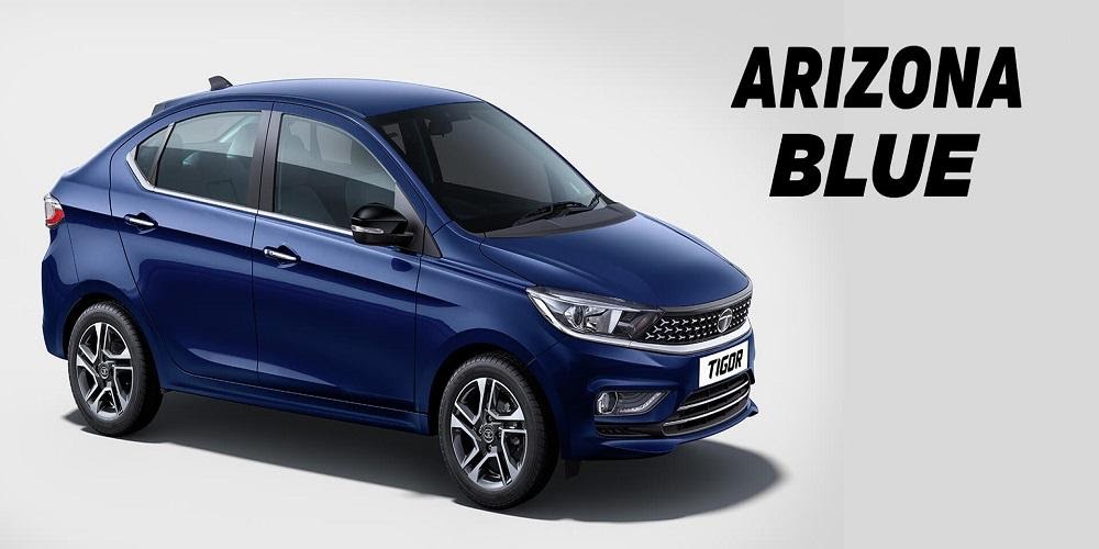tata tiago