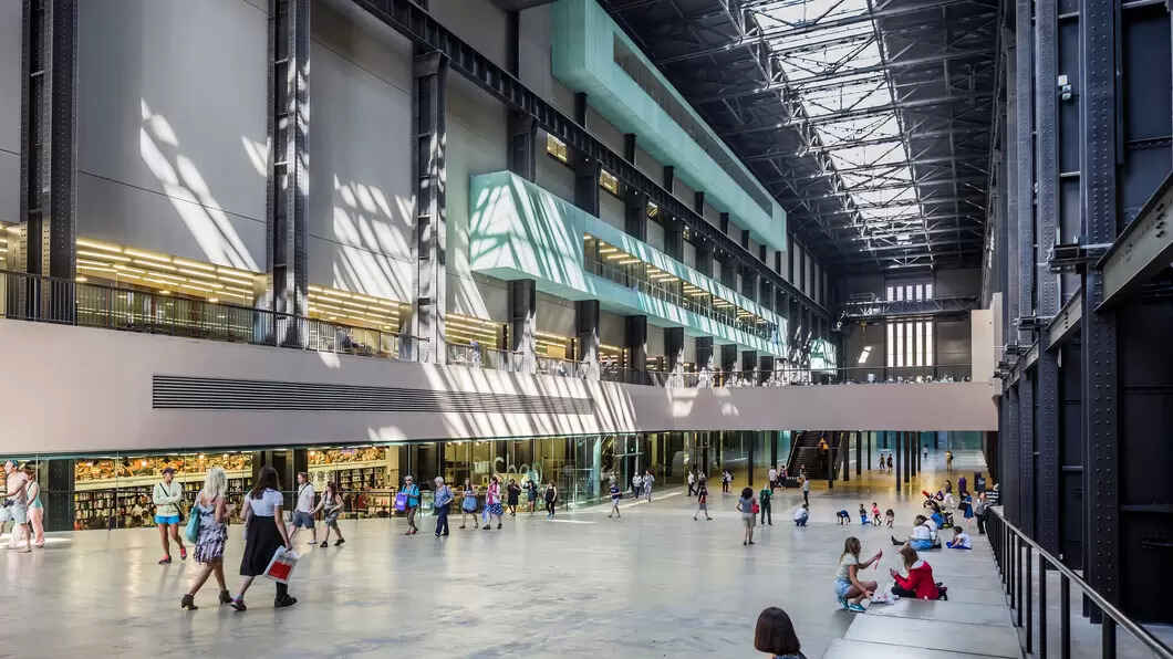 tate modern1