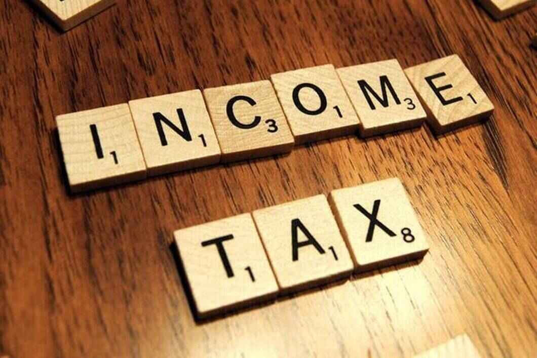 tax benefits