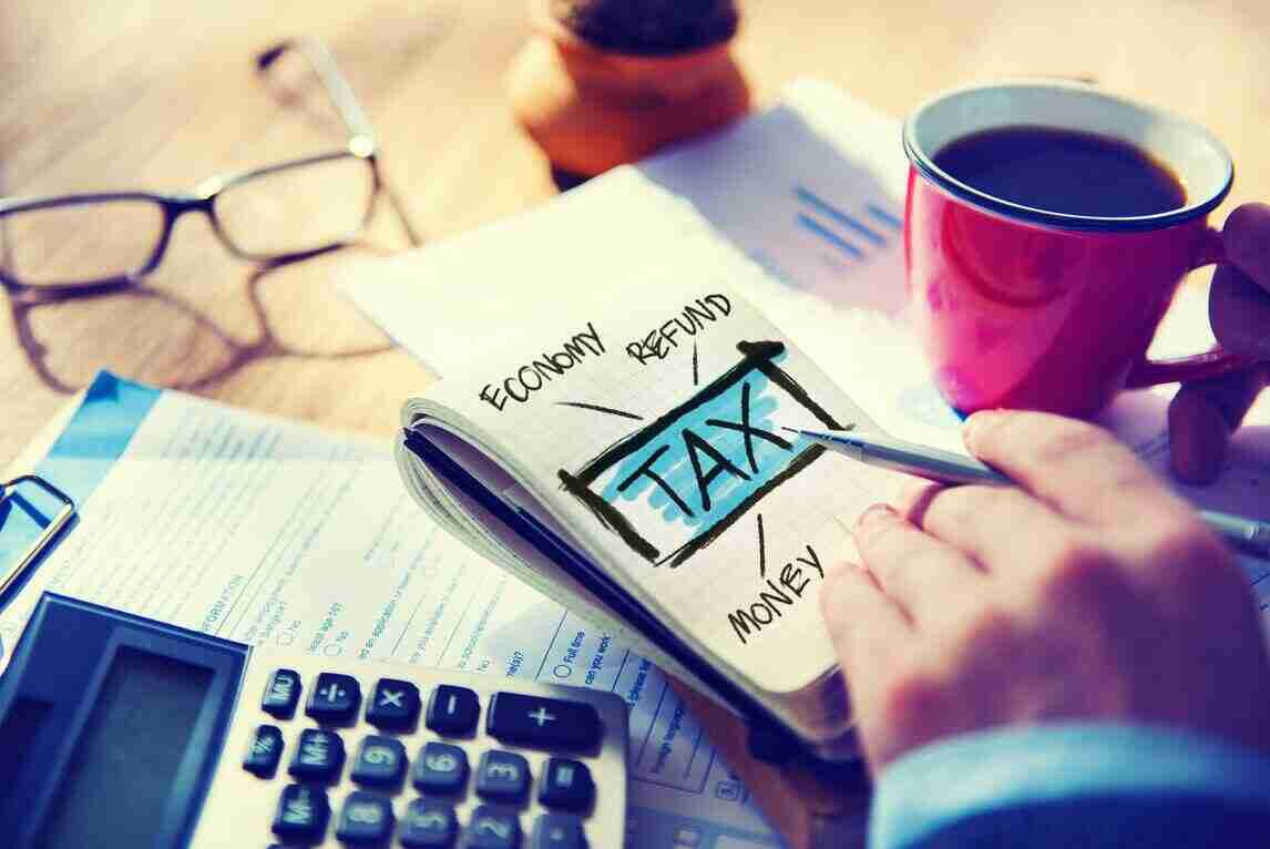 tax-credit-vs-tax-deduction-difference-between-tax-credit-and-tax