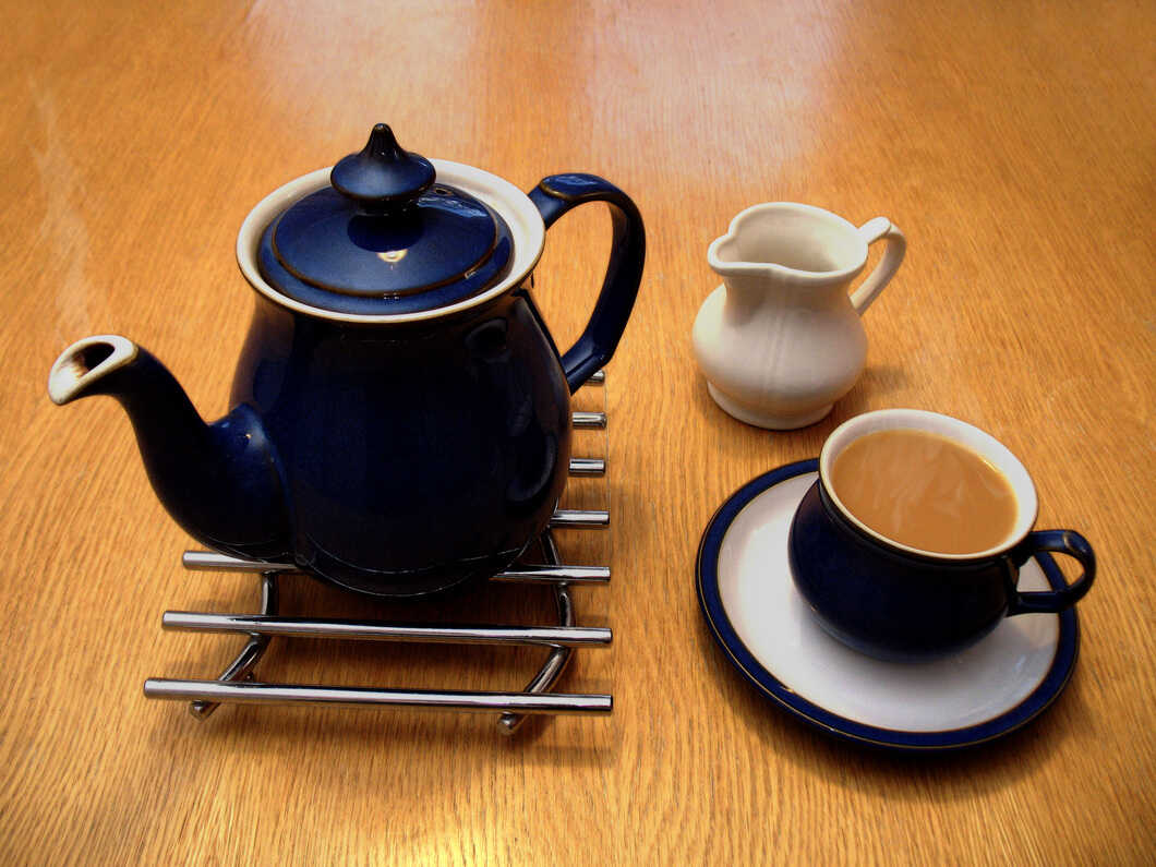 tea eng