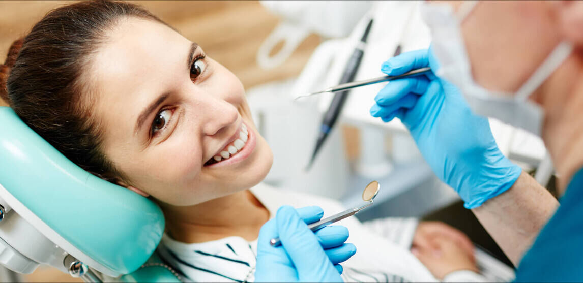 A Comprehensive Guide On Scaling And Polishing Of Teeth