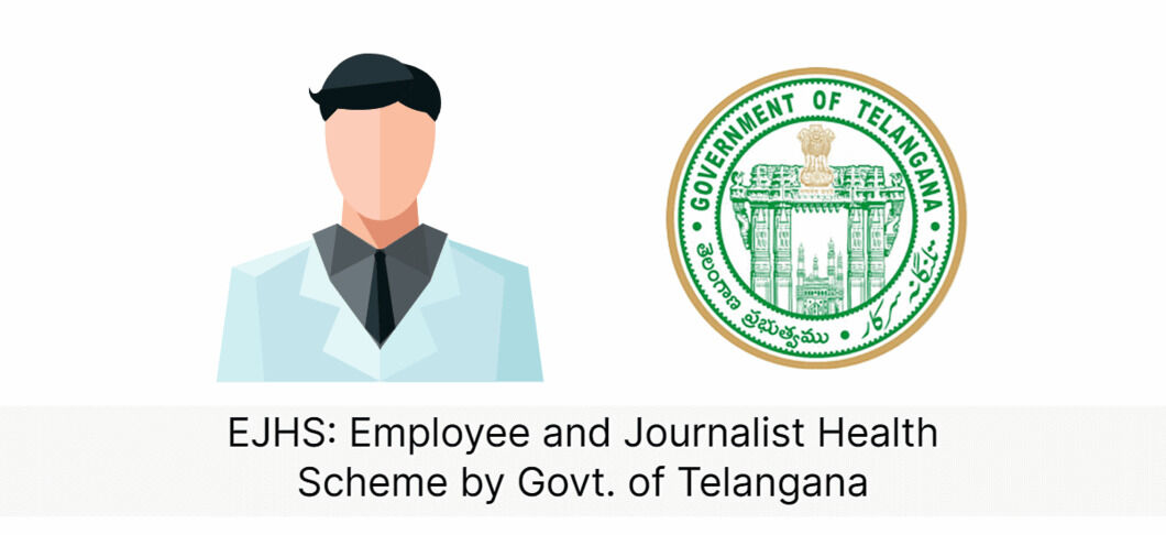 empliyees and journalists health