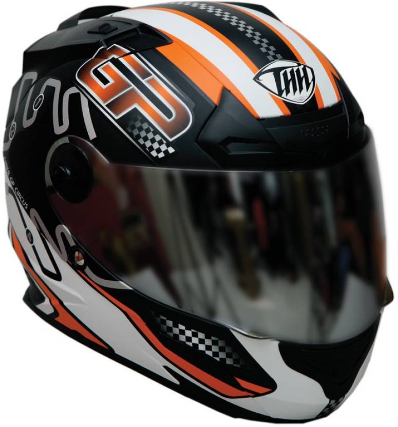 bike helmet under 5000